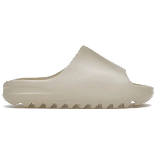 Summer Slippers Unisex Indoor EVA Sandals Open Toe Slides