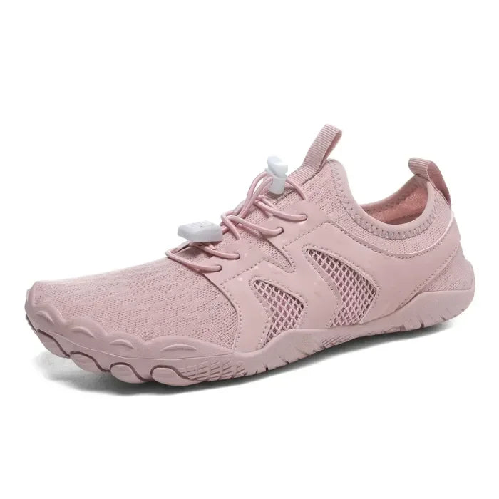 Unisex Water Shoes Quick Dry Anti Slip Outdoor Aqua Shoes