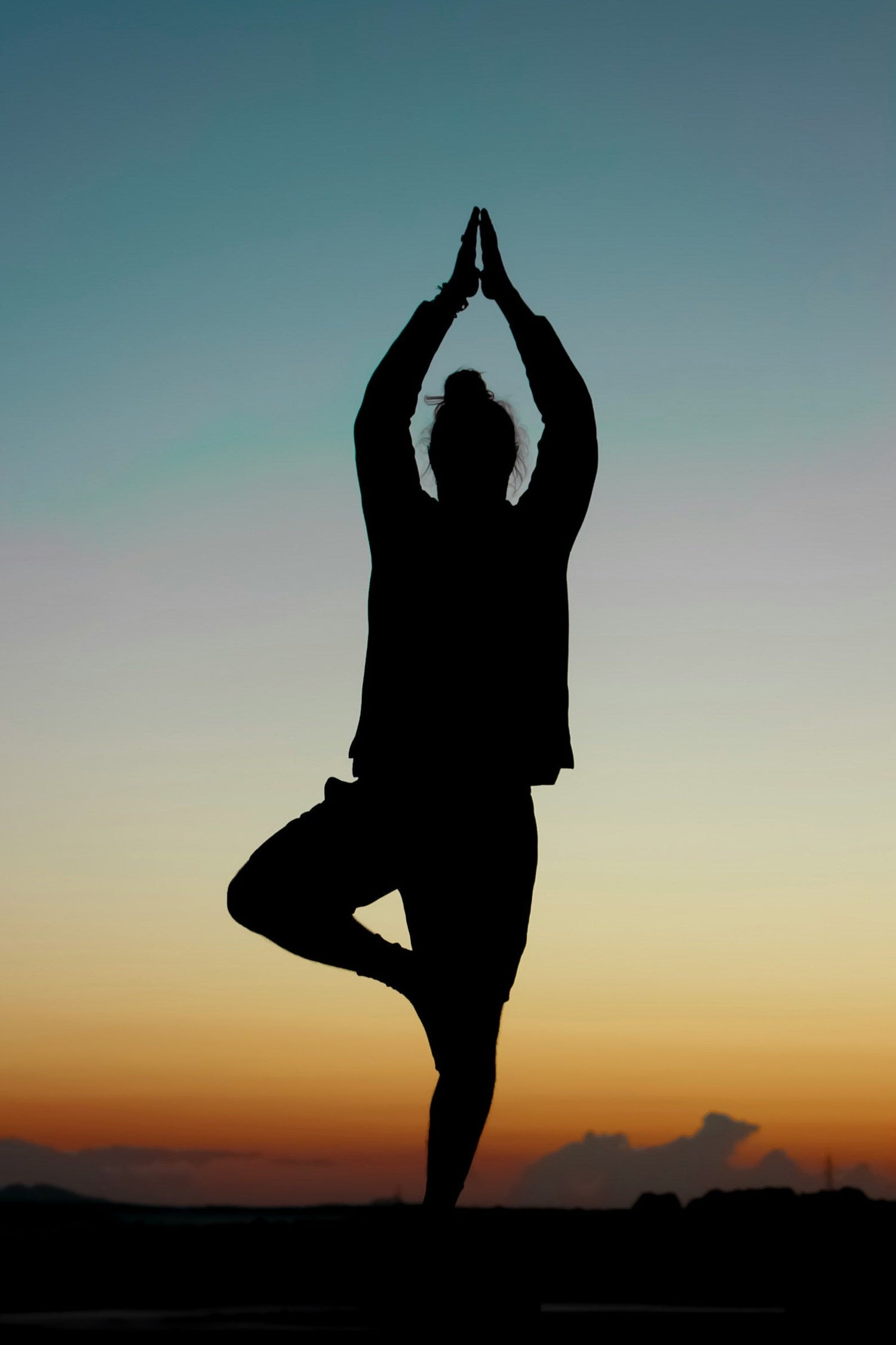 Mind & Body Wellness
