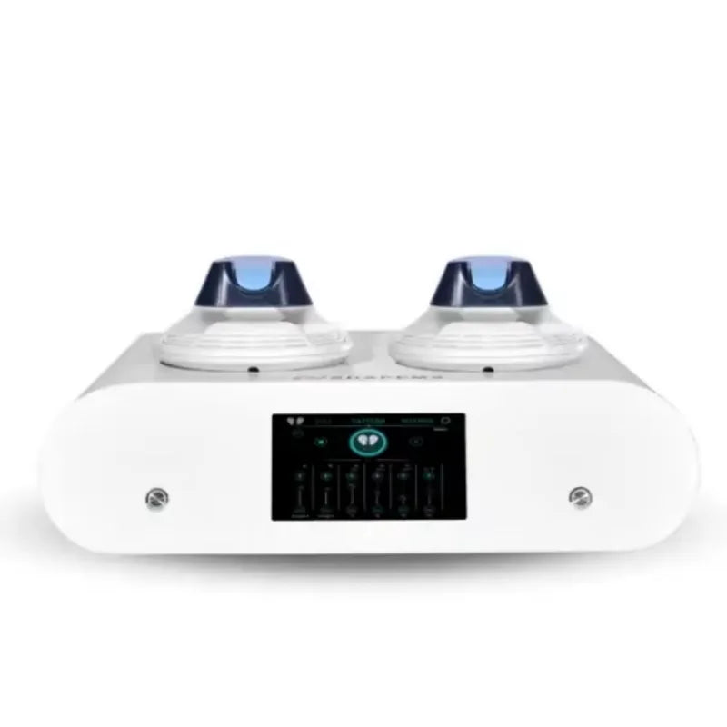Emsnova EMS Muscle Shaping And Slimming Trainer 6500W Fitness Equipment