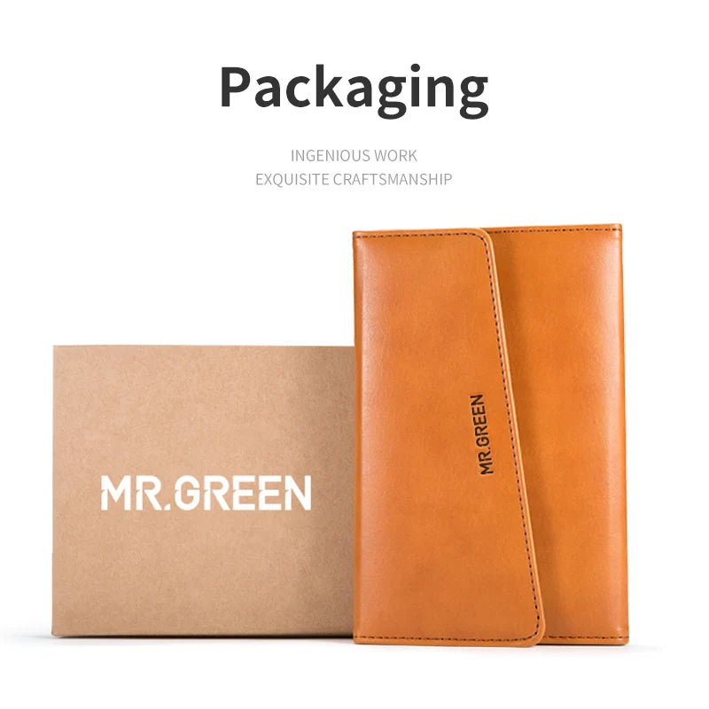 MR.GREEN Pedicure Knife Set Stainless Steel Ingrown Toenail Tools