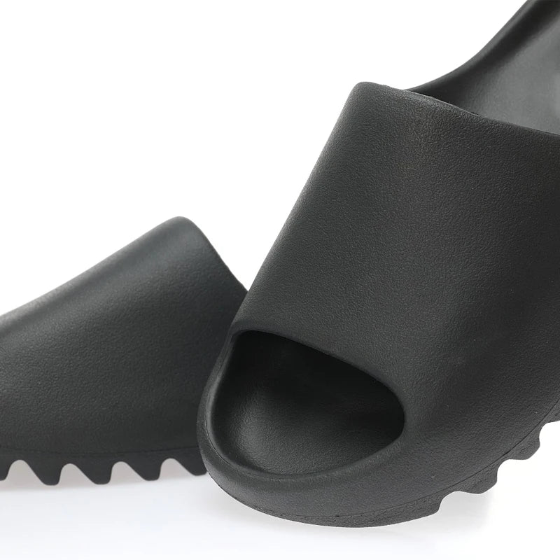 Summer Slippers Unisex Indoor EVA Sandals Open Toe Slides