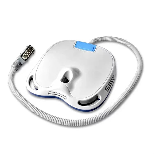 Emsnova EMS Body Shaping Device 200Hz 15T Muscle Stimulation
