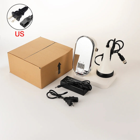 Beemyi 80KHz High Frequency Cavitation Machine For Body Slimming