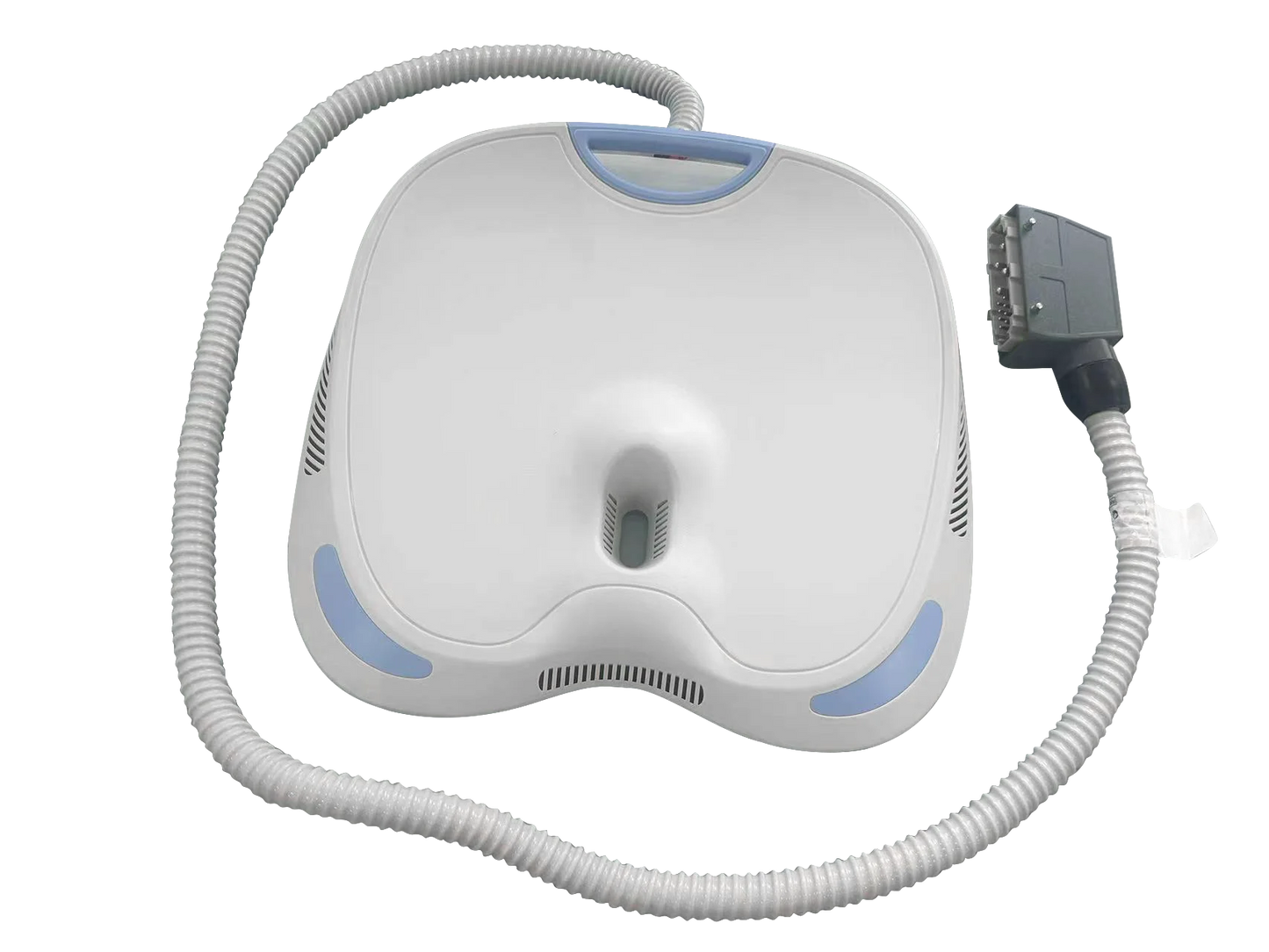 MYOSLIM Neo EMS Slimming Machine Portable Body Shaping Device