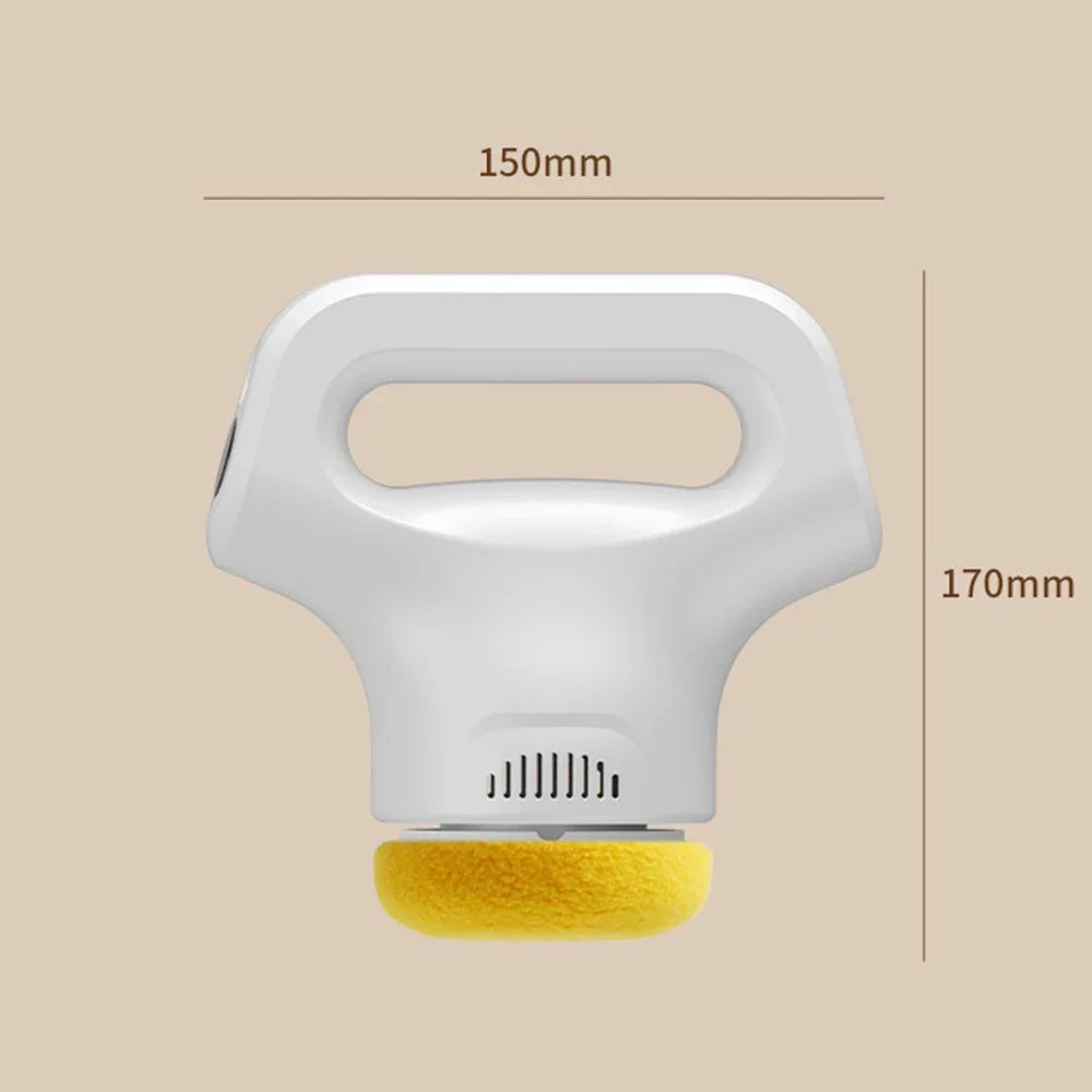 Anti Cellulite Massager for Body Shaping and Fat Reduction