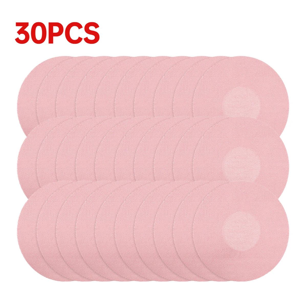 APWIKOGER Freestyle Libre Sensor Patches Adhesive Overpatch Tape