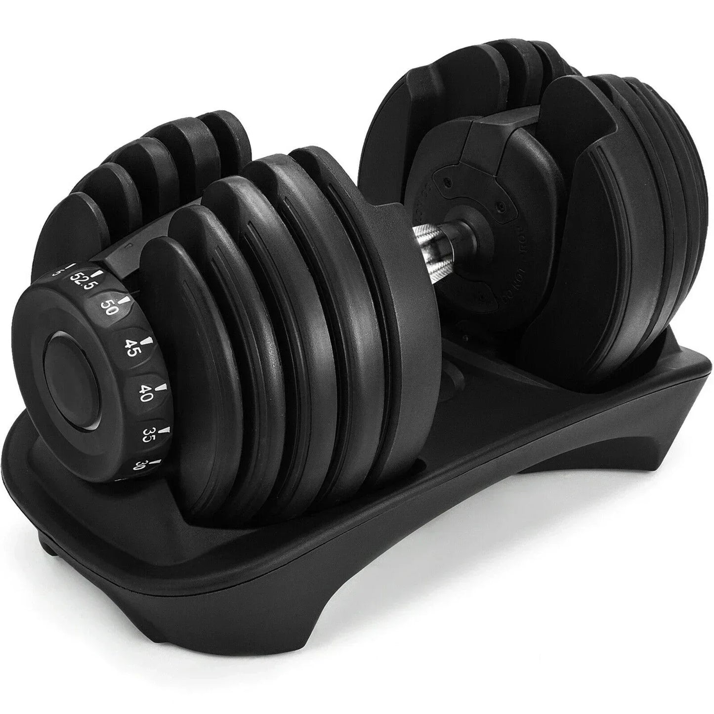 Sihao Adjustable Dumbbell For Home Fitness 24/40 KG