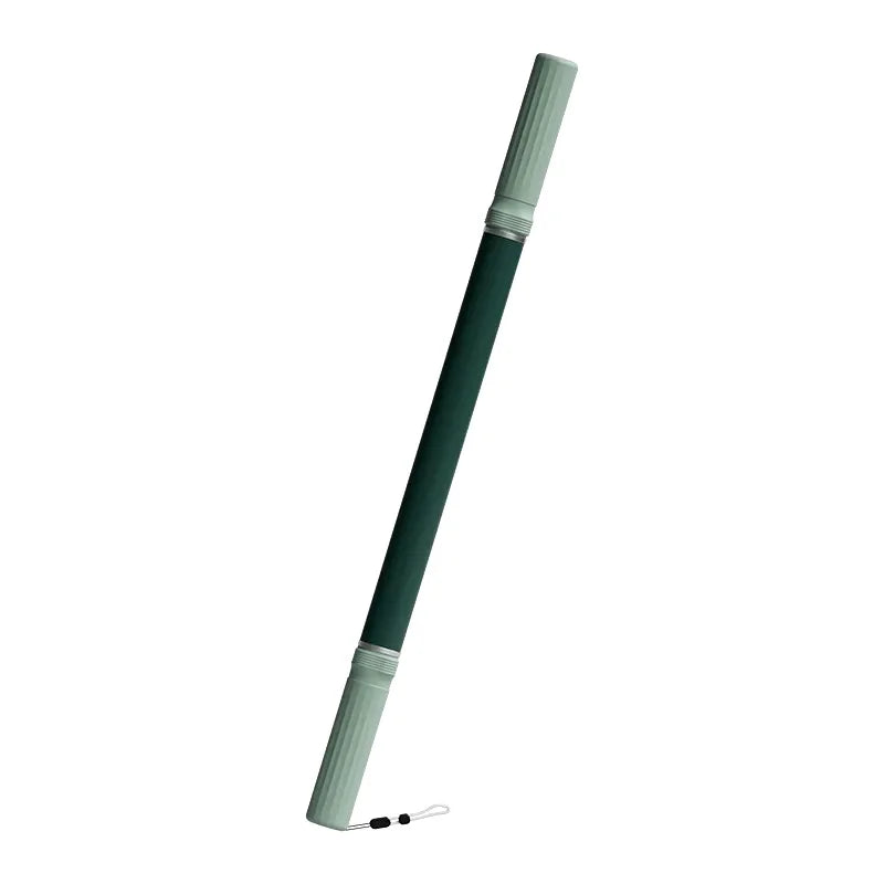 Fitness Fascia Stick Yoga Muscle Massage Roller Relaxation Training Running Relaxation Back and Leg Stretching Massage Stick