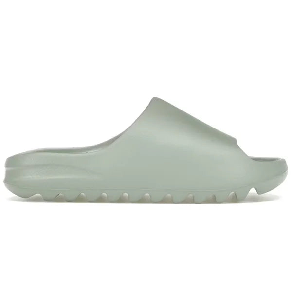 Summer Slippers Unisex Indoor EVA Sandals Open Toe Slides
