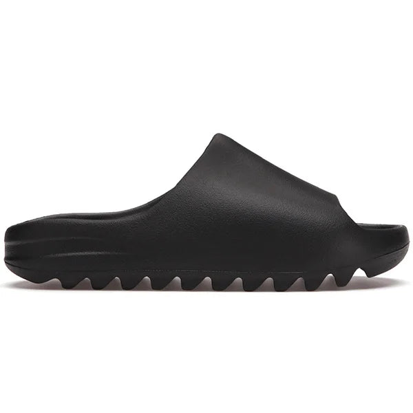 Summer Slippers Unisex Indoor EVA Sandals Open Toe Slides