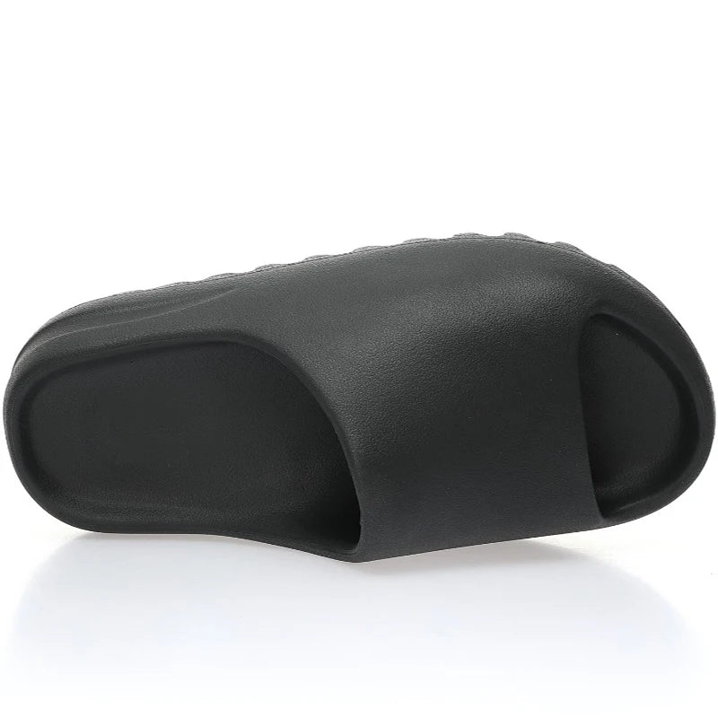 Summer Slippers Unisex Indoor EVA Sandals Open Toe Slides