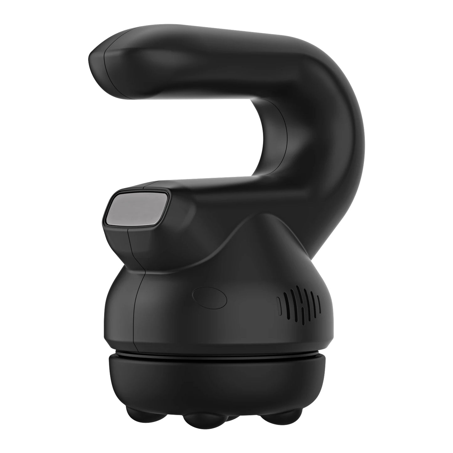 Physiotherapy Muscle Massager for Body Shaping and Fat Reduction