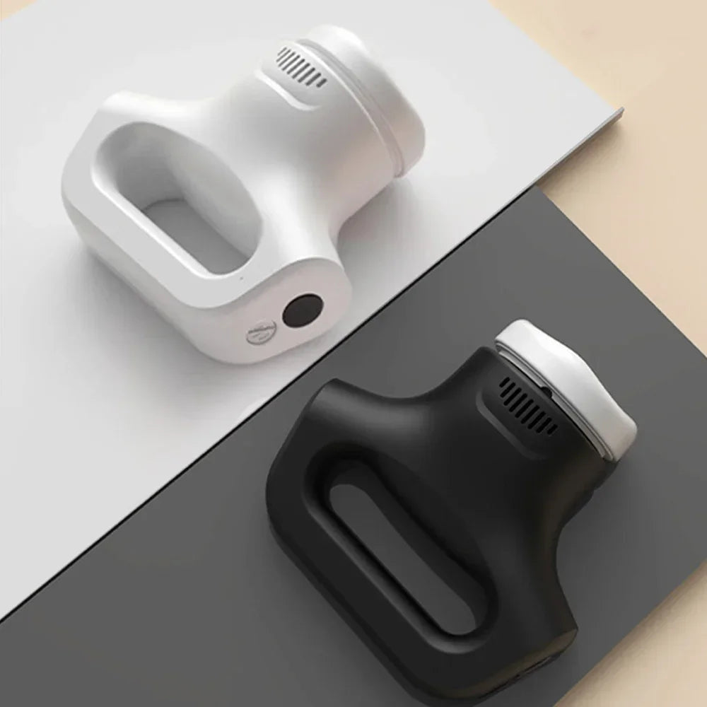 Anti Cellulite Massager for Body Shaping and Fat Reduction
