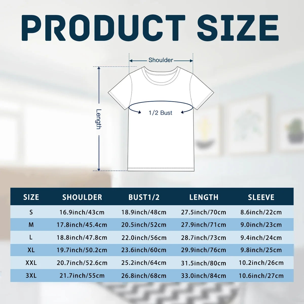 Ebbets Field Classic Baseball T Shirt Brooklyn Dodgers