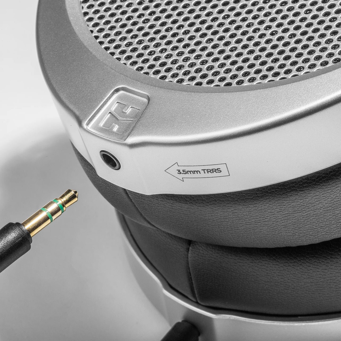HIFIMAN Deva Pro Over-Ear Planar Magnetic Headphones Wired