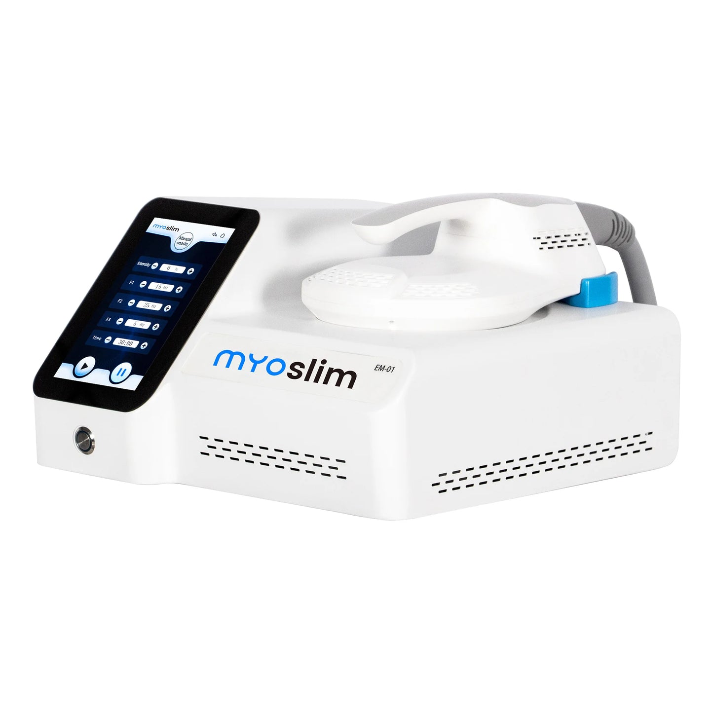 Emszero MyoSlim Neo 6500W Muscle Stimulation Therapy Device