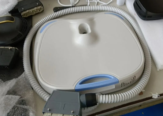 MYOSLIM Pro EMS Body Sculpt Machine For Weight Loss