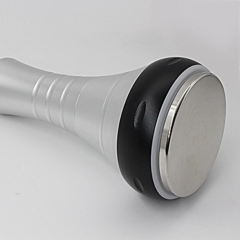 Beemyi Ultrasonic 40KHz Cavitation Massager For Slimming Fat Loss