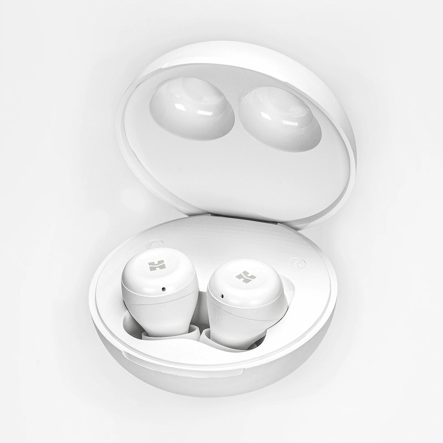 Hifiman TWS450 True Wireless Earbuds With ANC And Dynamic Driver