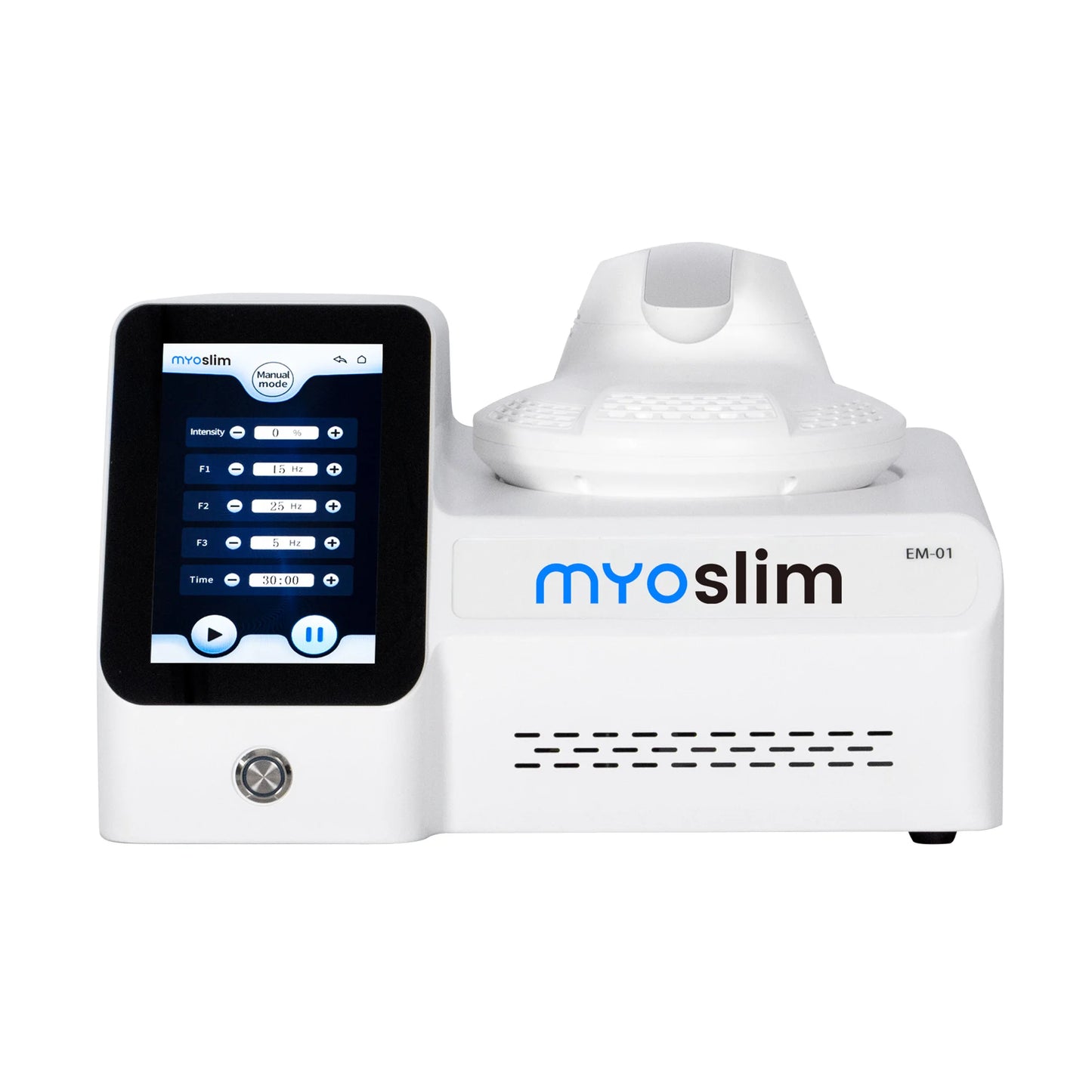 Emszero MyoSlim Neo 6500W Muscle Stimulation Therapy Device