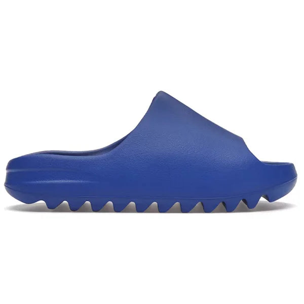 Summer Slippers Unisex Indoor EVA Sandals Open Toe Slides