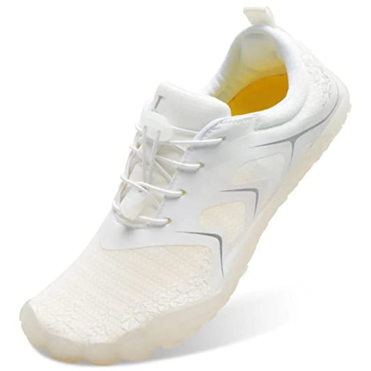 Barefoot Water Shoes For Women And Men Aqua Sock Athletic Water Sports