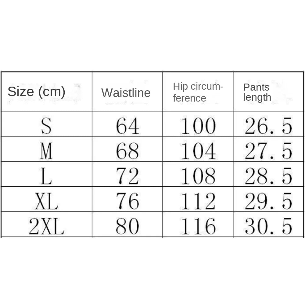 High Waist Quick Dry Sport Shorts Yoga And Running Women