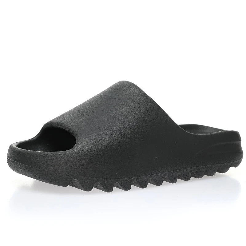 Summer Slippers Unisex Indoor EVA Sandals Open Toe Slides