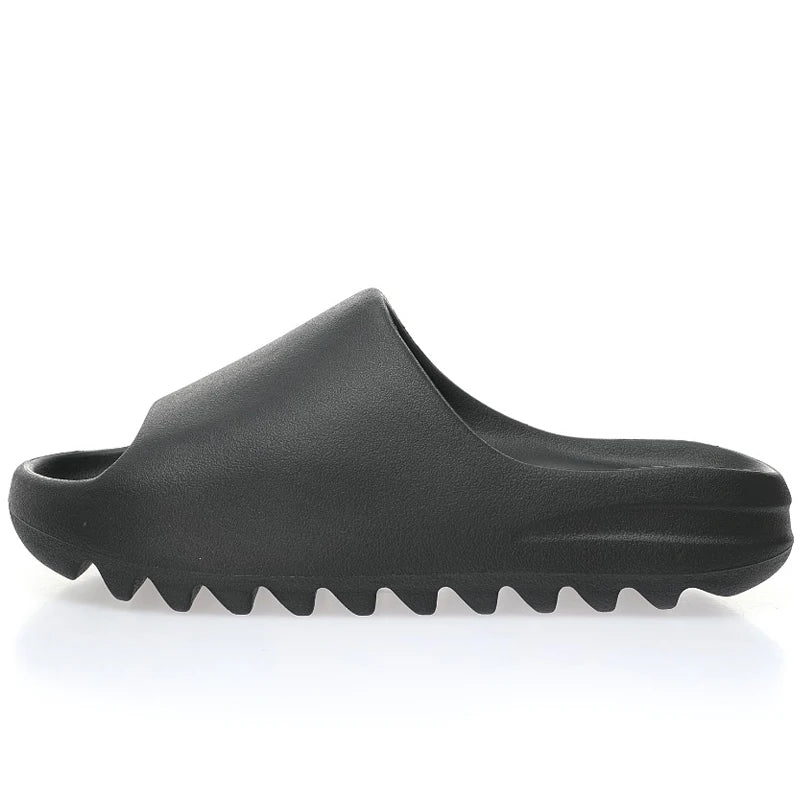 Summer Slippers Unisex Indoor EVA Sandals Open Toe Slides
