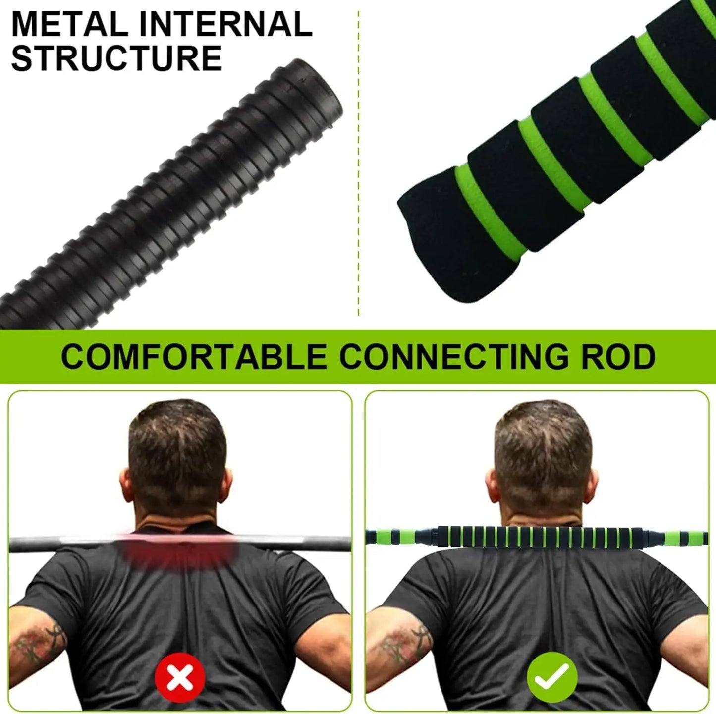 HiMISS 4 In 1 Adjustable Kettlebell Dumbbell Set For Home Gym