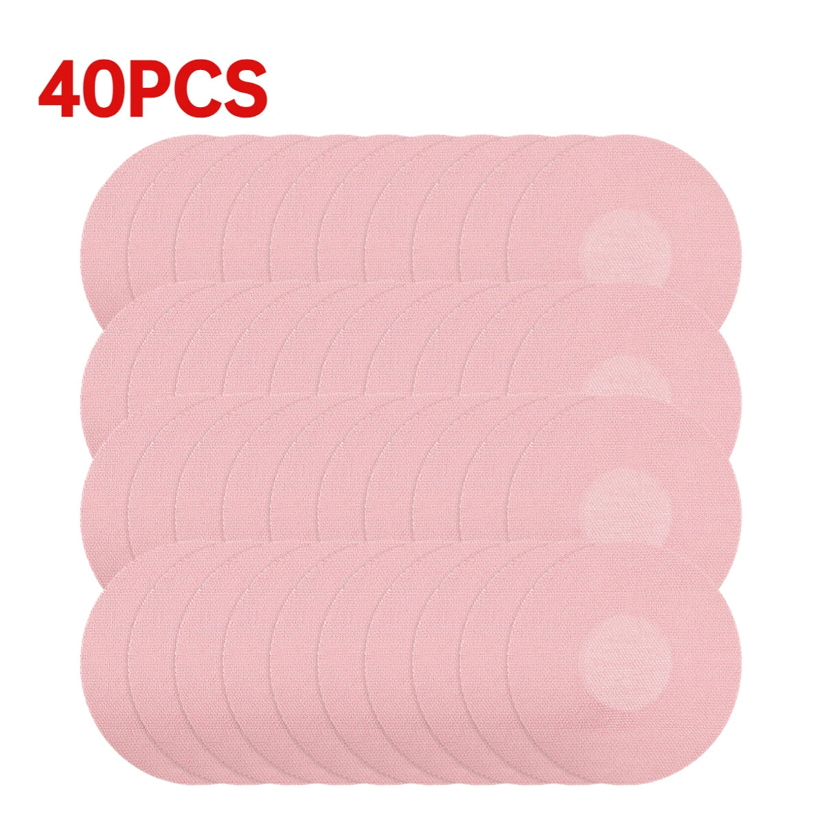 APWIKOGER Freestyle Libre Sensor Patches Adhesive Overpatch Tape