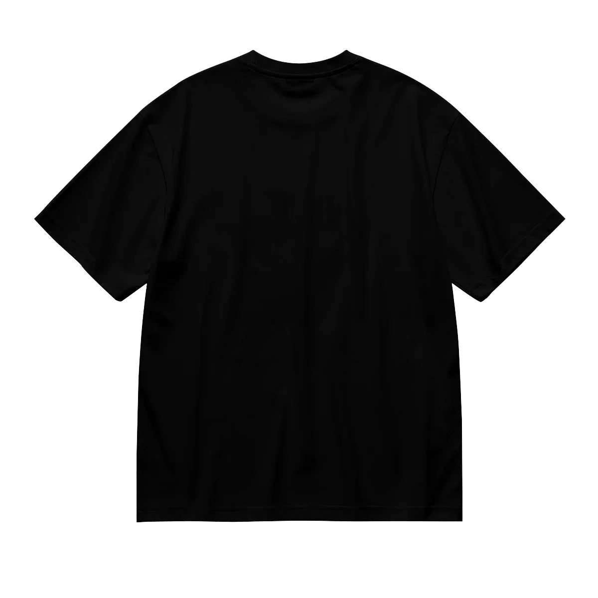 Ebbets Field Classic Baseball T Shirt Brooklyn Dodgers