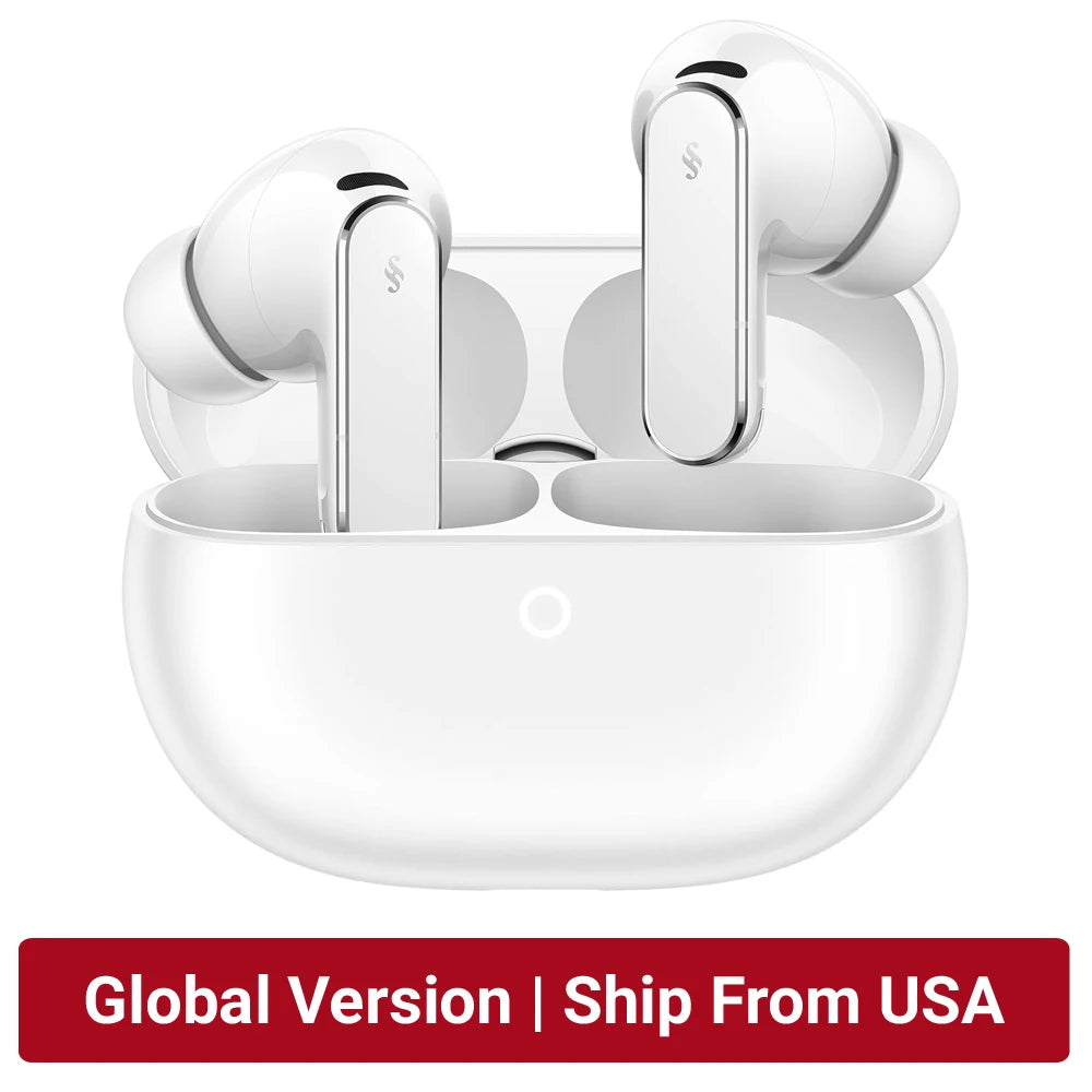 Huawei FreeBuds Pro 5 Wireless Earbuds AI Noise Cancelling Sound