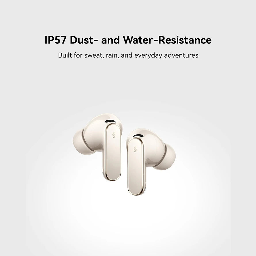 Huawei FreeBuds Pro 5 Wireless Earbuds AI Noise Cancelling Sound
