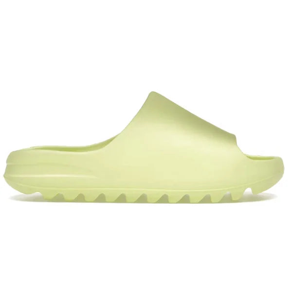 Summer Slippers Unisex Indoor EVA Sandals Open Toe Slides