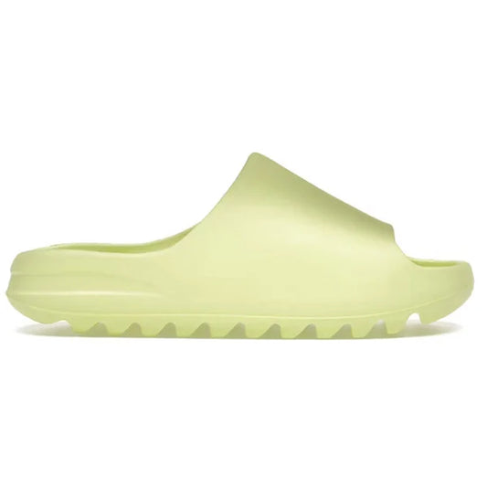 Summer Slippers Unisex Indoor EVA Sandals Open Toe Slides