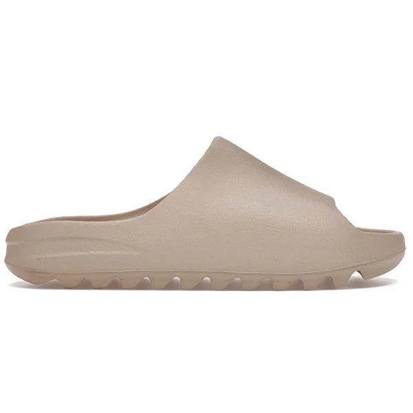 Summer Slippers Unisex Indoor EVA Sandals Open Toe Slides