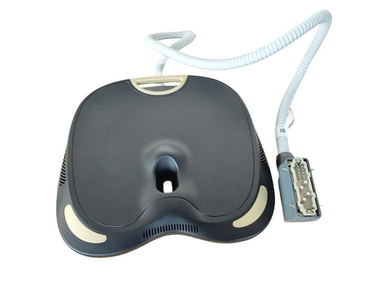 EMSZERO Muscle Sculpt Machine 6500W EMS Body Stimulator