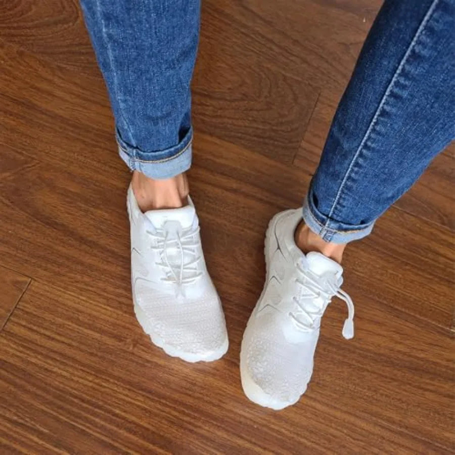 Barefoot Water Shoes For Women And Men Aqua Sock Athletic Water Sports