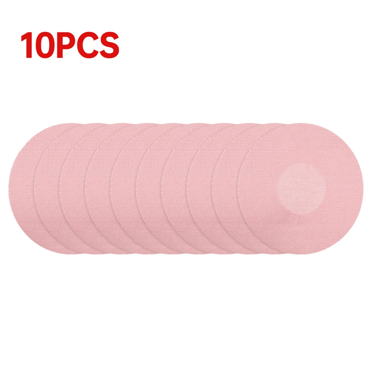 APWIKOGER Freestyle Libre Sensor Patches Adhesive Overpatch Tape
