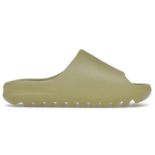 Summer Slippers Unisex Indoor EVA Sandals Open Toe Slides