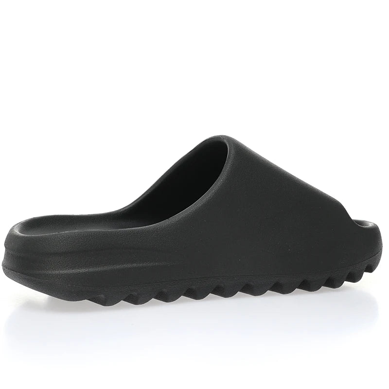 Summer Slippers Unisex Indoor EVA Sandals Open Toe Slides