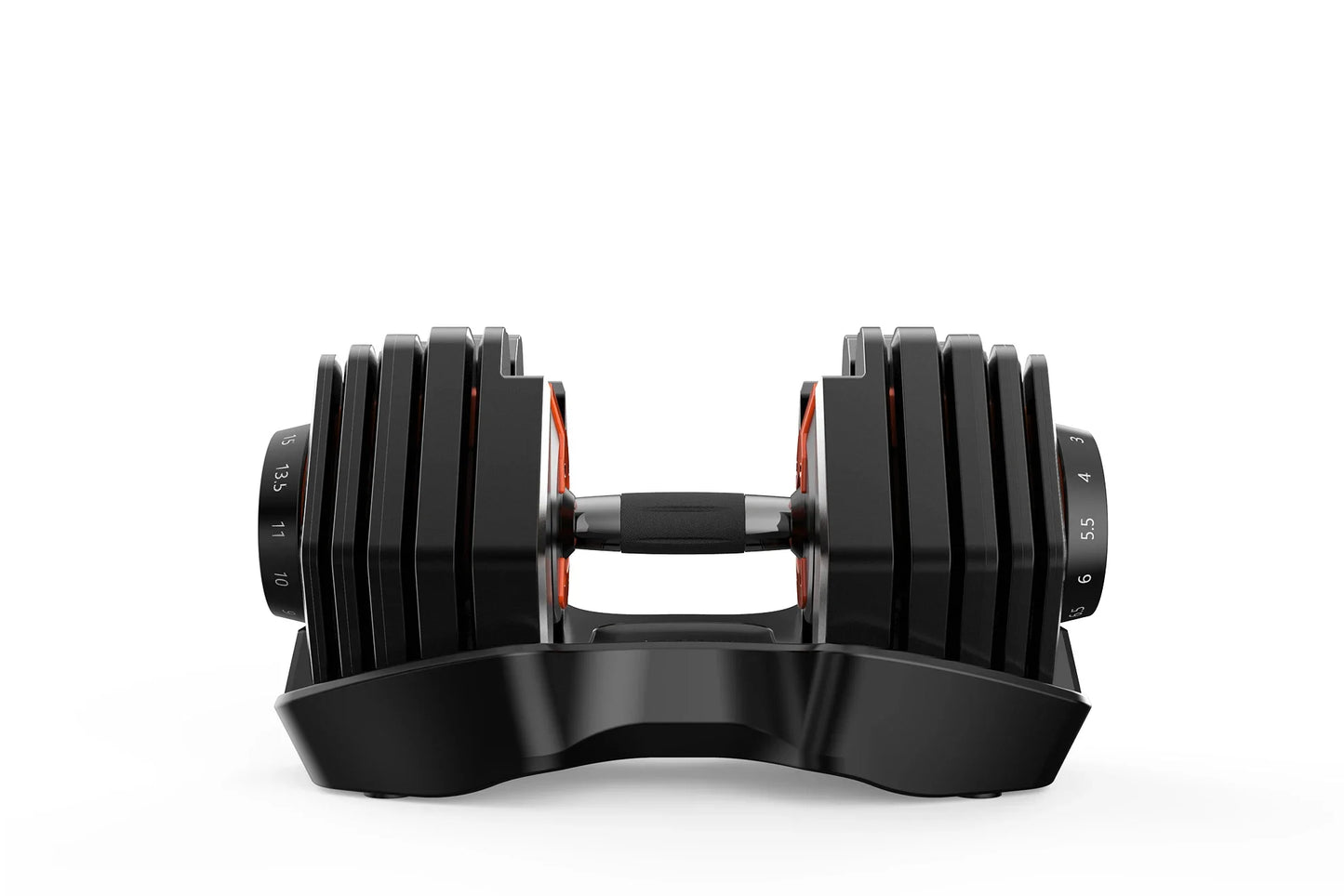 Sihao Adjustable Dumbbell For Home Fitness 24/40 KG
