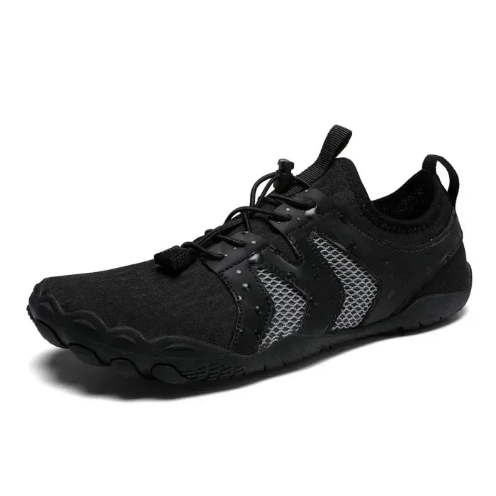 Unisex Water Shoes Quick Dry Anti Slip Outdoor Aqua Shoes