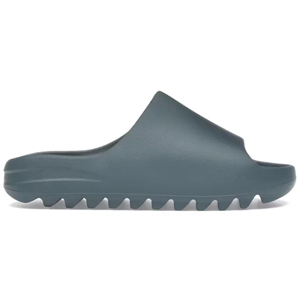 Summer Slippers Unisex Indoor EVA Sandals Open Toe Slides