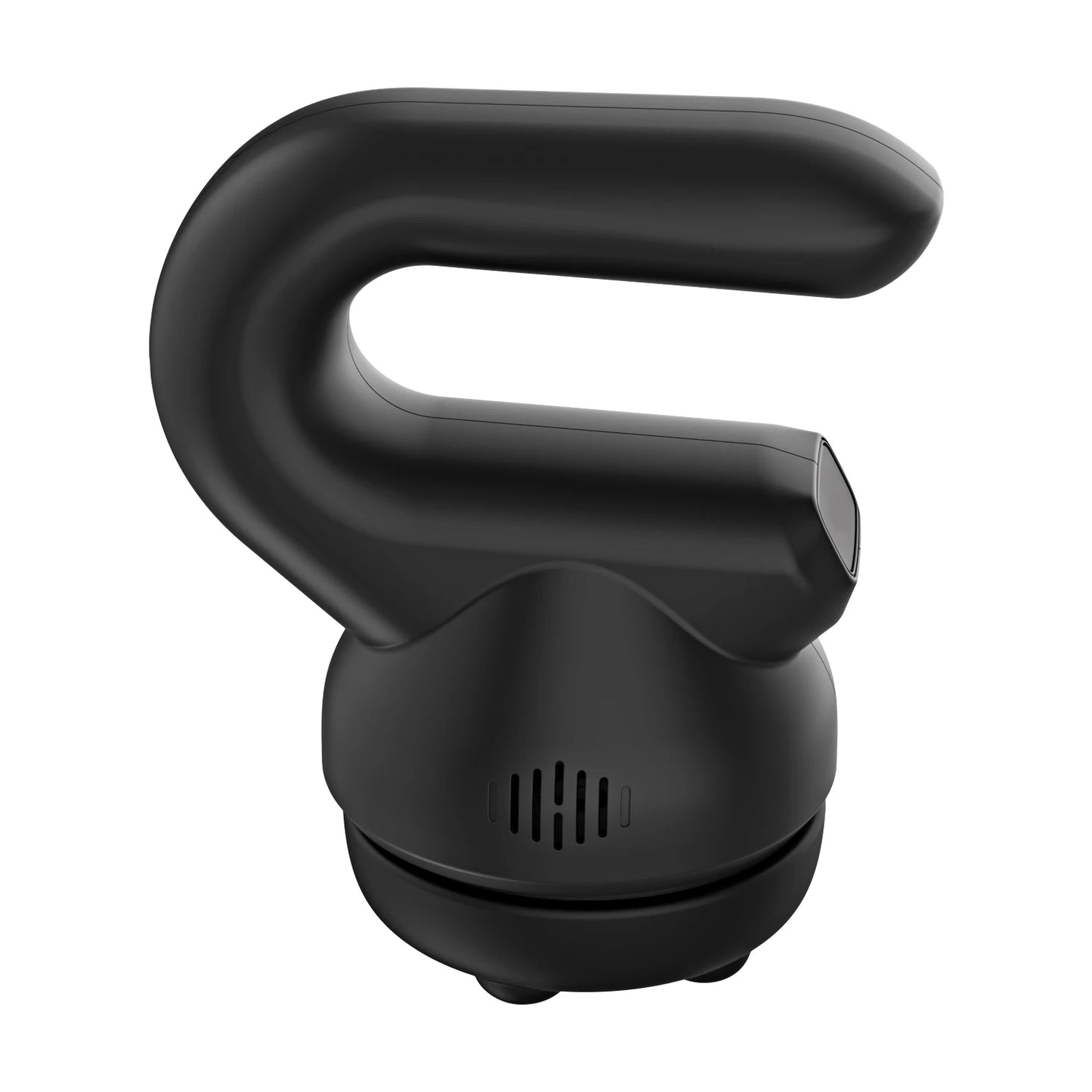 Physiotherapy Muscle Massager for Body Shaping and Fat Reduction